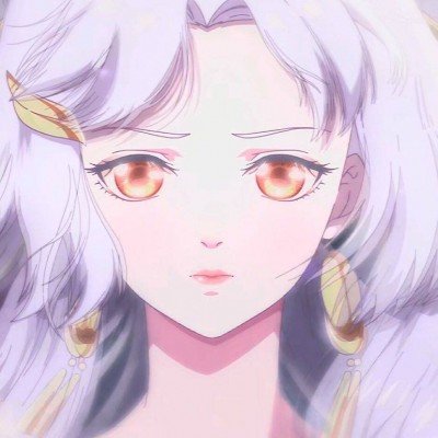 木棉花的春天