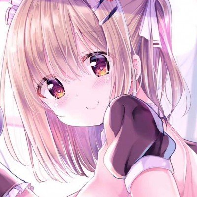 《给阿嬷的情书》拿到第一个电影奖