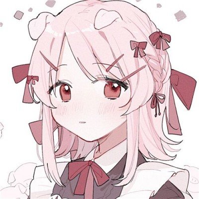 张雪机车夺冠带火浙江国资神级操作