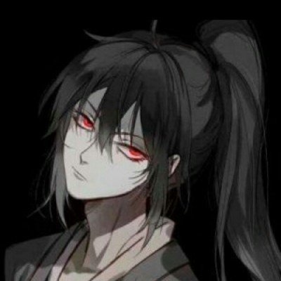 东方甄选回应戚风蛋糕发霉
