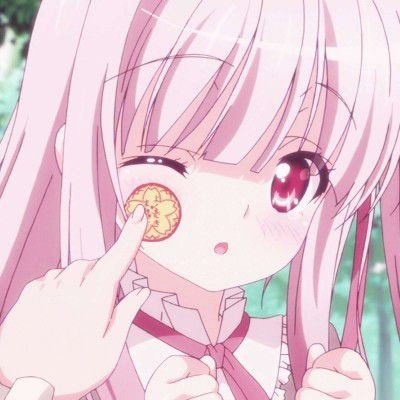 文章在上海开面馆 菜品价格引热议