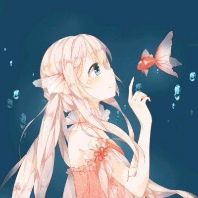 杨瀚森被下放至G联赛征战季后赛