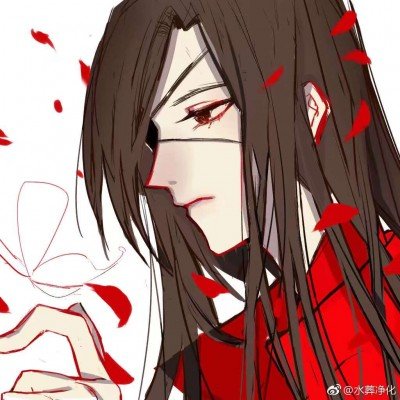 便血2月确诊2种癌症