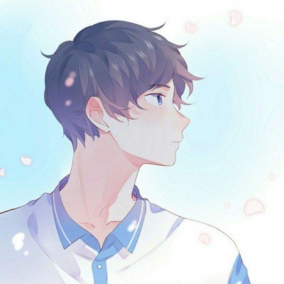 女子怀双胞胎先兆流产请假被辞